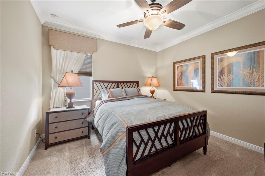 19561 Caladesi DR