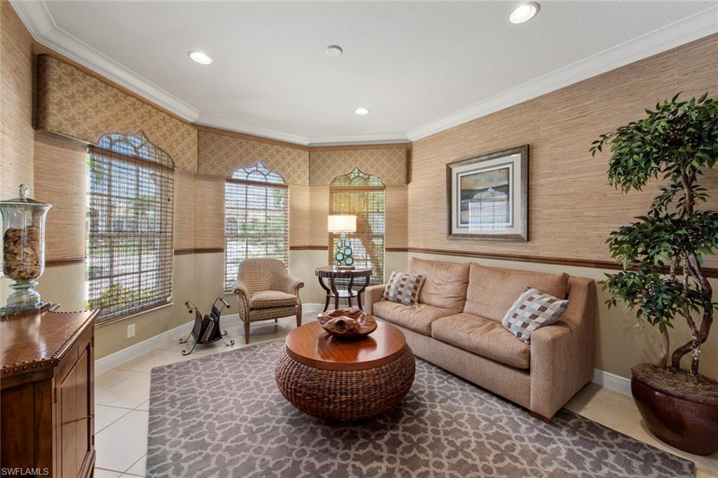 19561 Caladesi DR