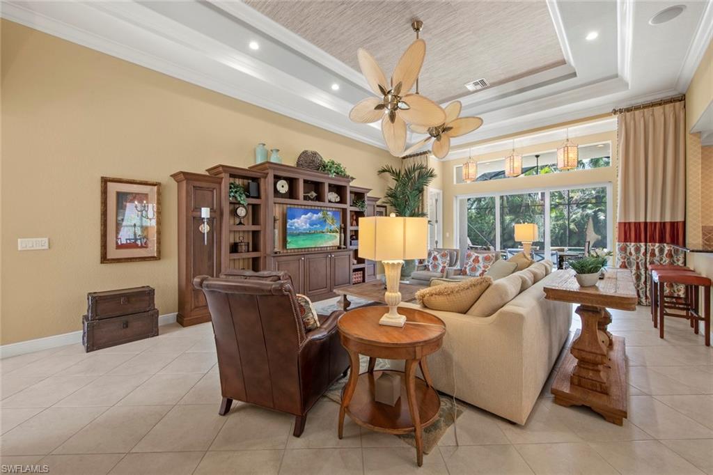 19561 Caladesi DR
