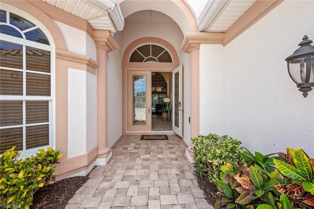 19561 Caladesi DR