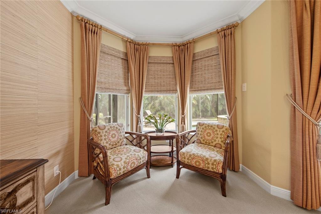 19561 Caladesi DR