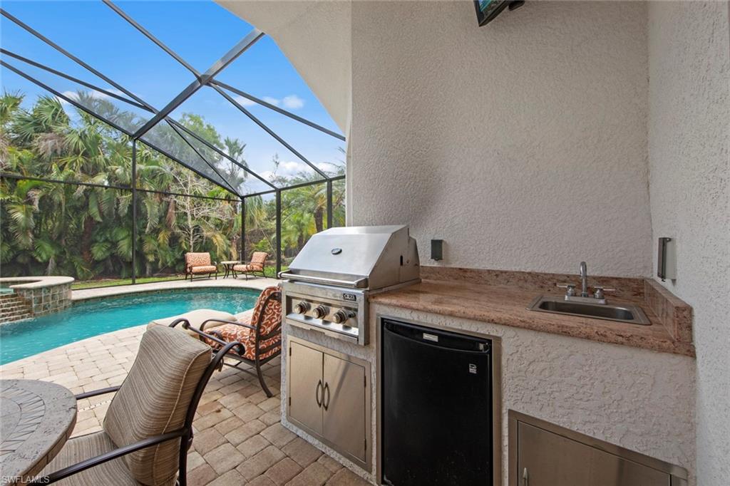 19561 Caladesi DR