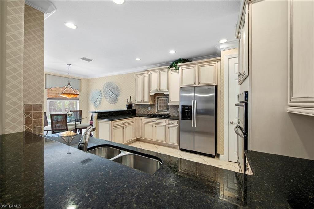 19561 Caladesi DR