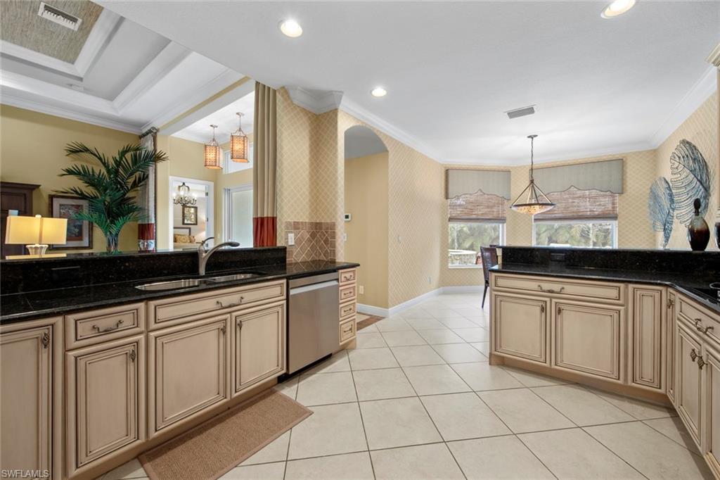 19561 Caladesi DR