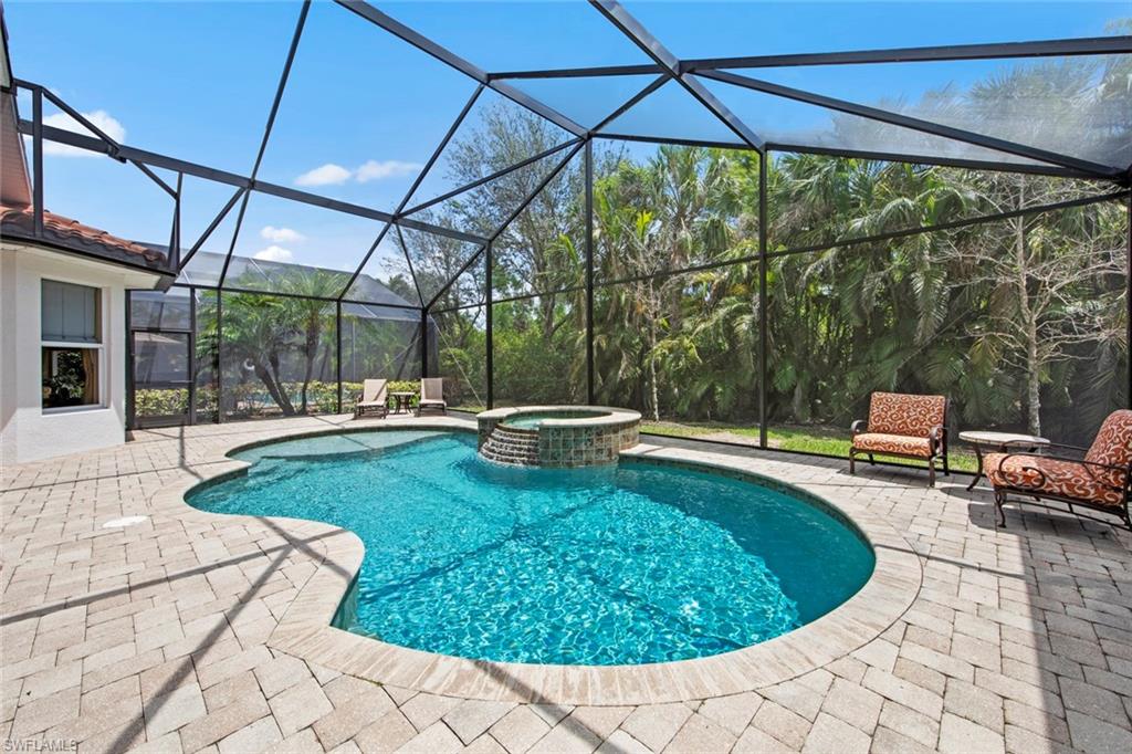 19561 Caladesi DR