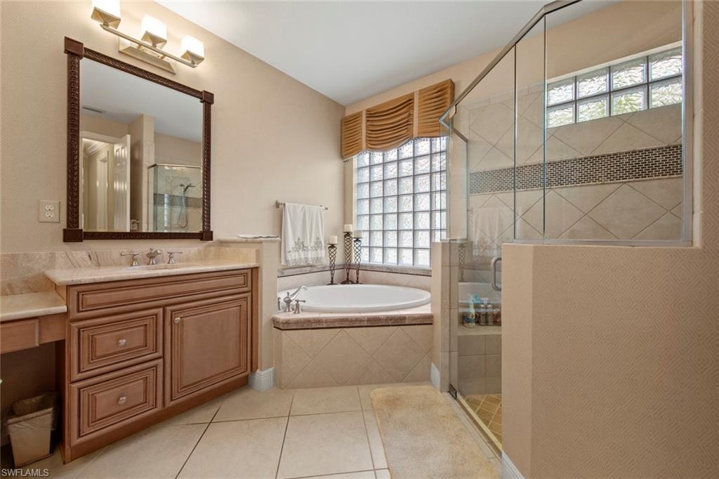 19561 Caladesi DR