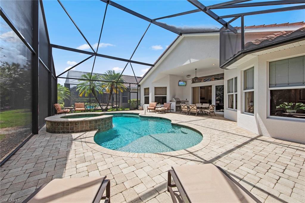 19561 Caladesi DR