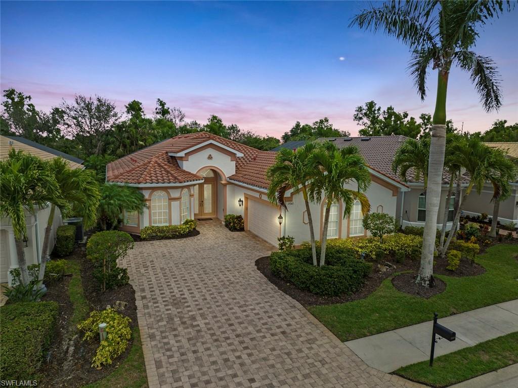 19561 Caladesi DR