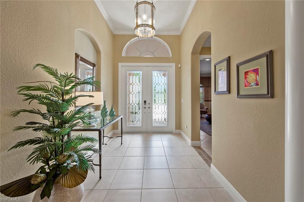19561 Caladesi DR