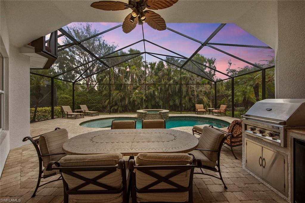 19561 Caladesi DR