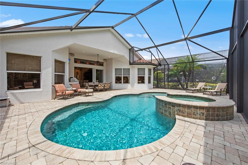 19561 Caladesi DR