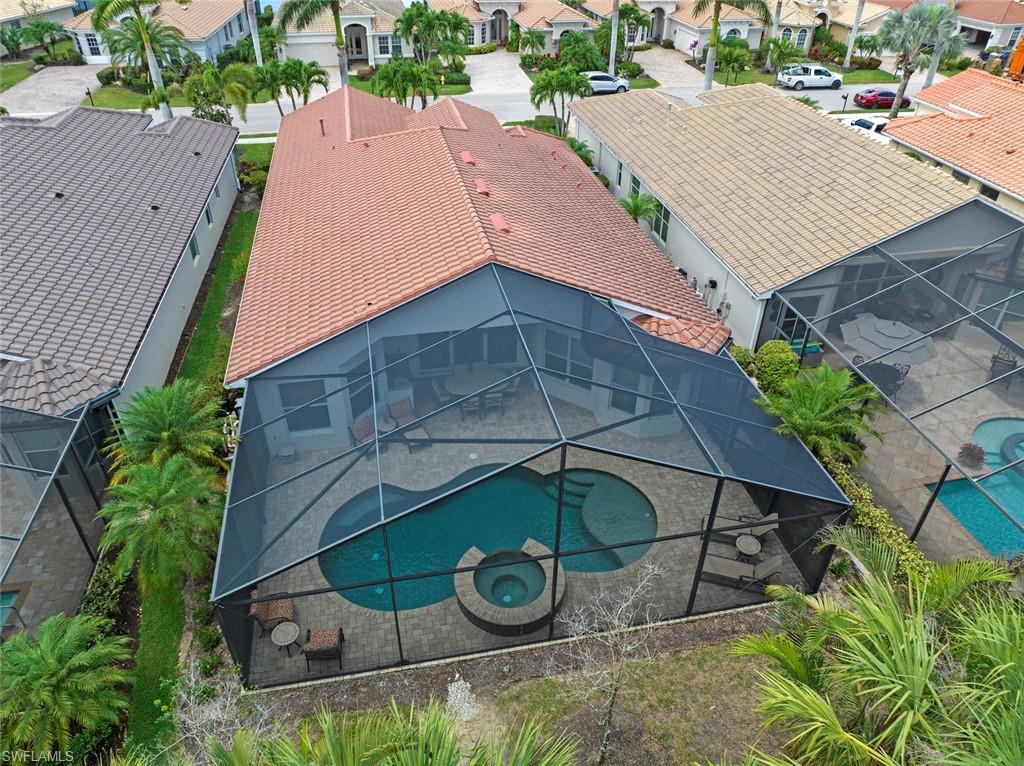 19561 Caladesi DR