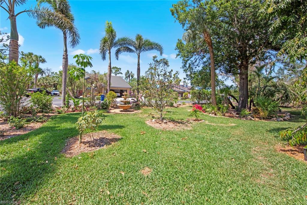17690 Heron LN