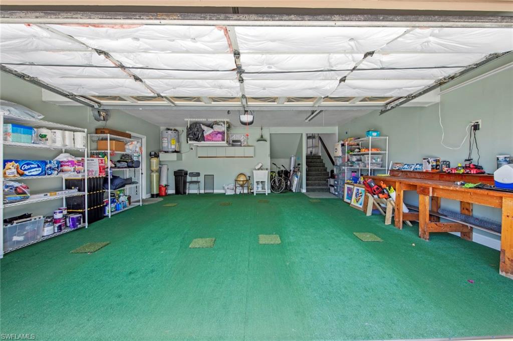 17690 Heron LN
