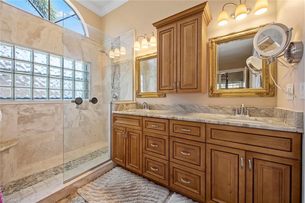 17690 Heron LN