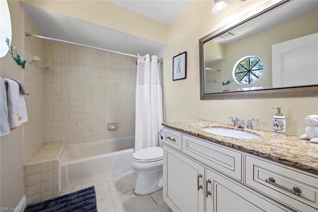 17690 Heron LN