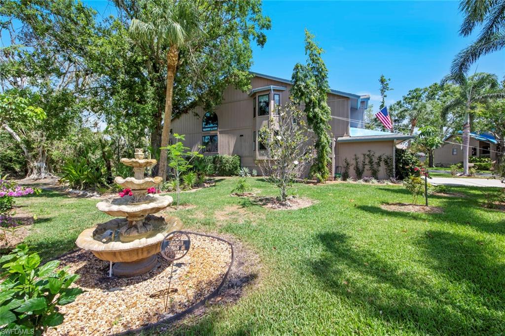 17690 Heron LN