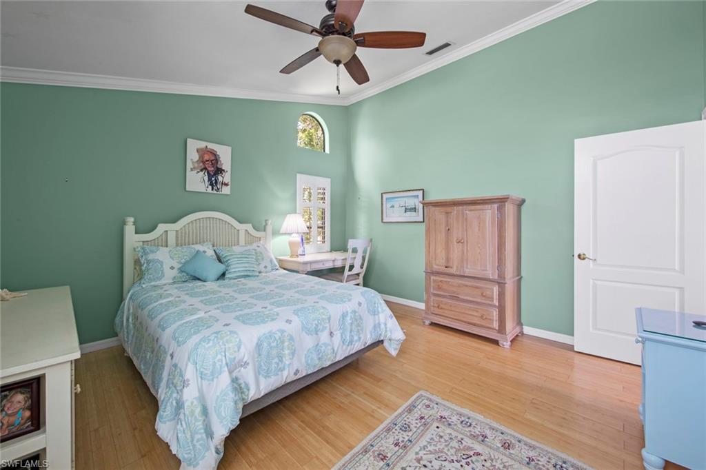 17690 Heron LN