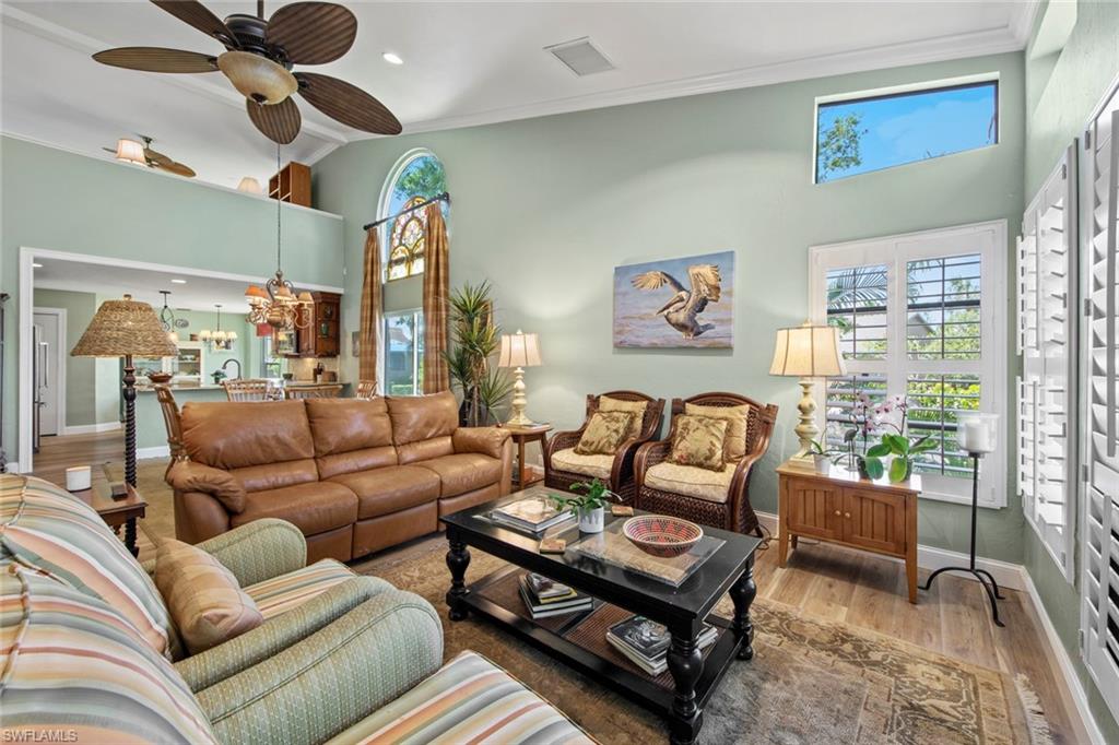 17690 Heron LN