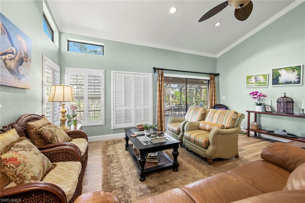 17690 Heron LN