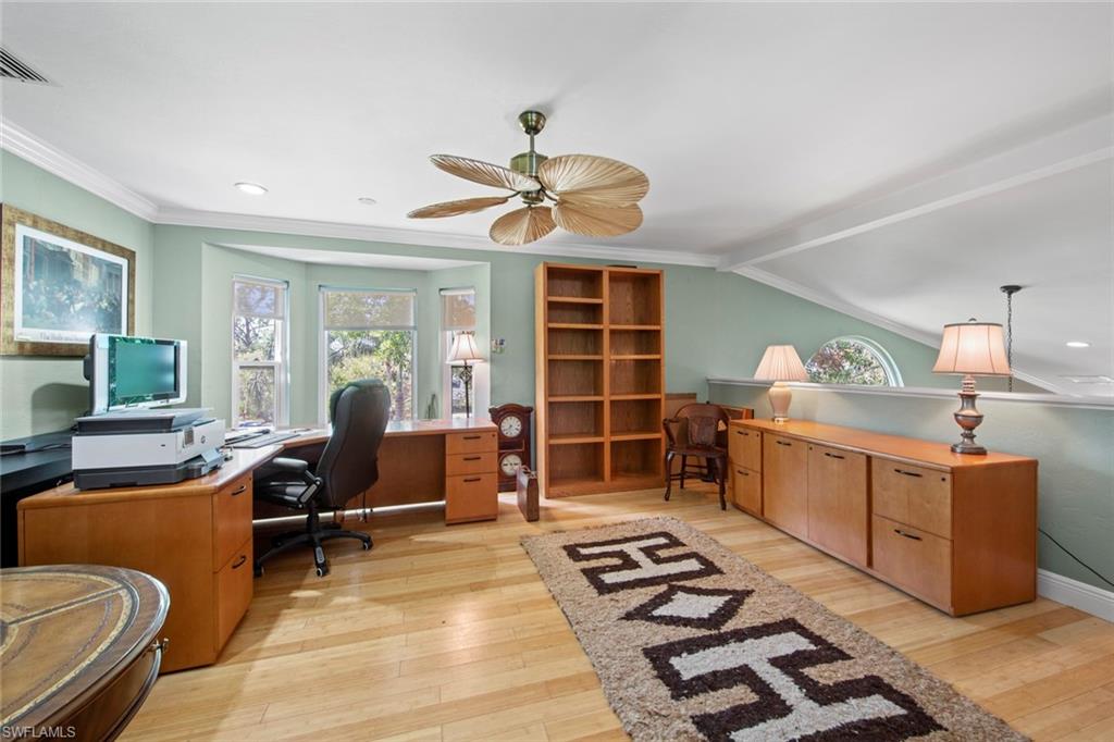 17690 Heron LN