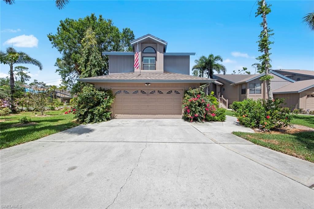 17690 Heron LN