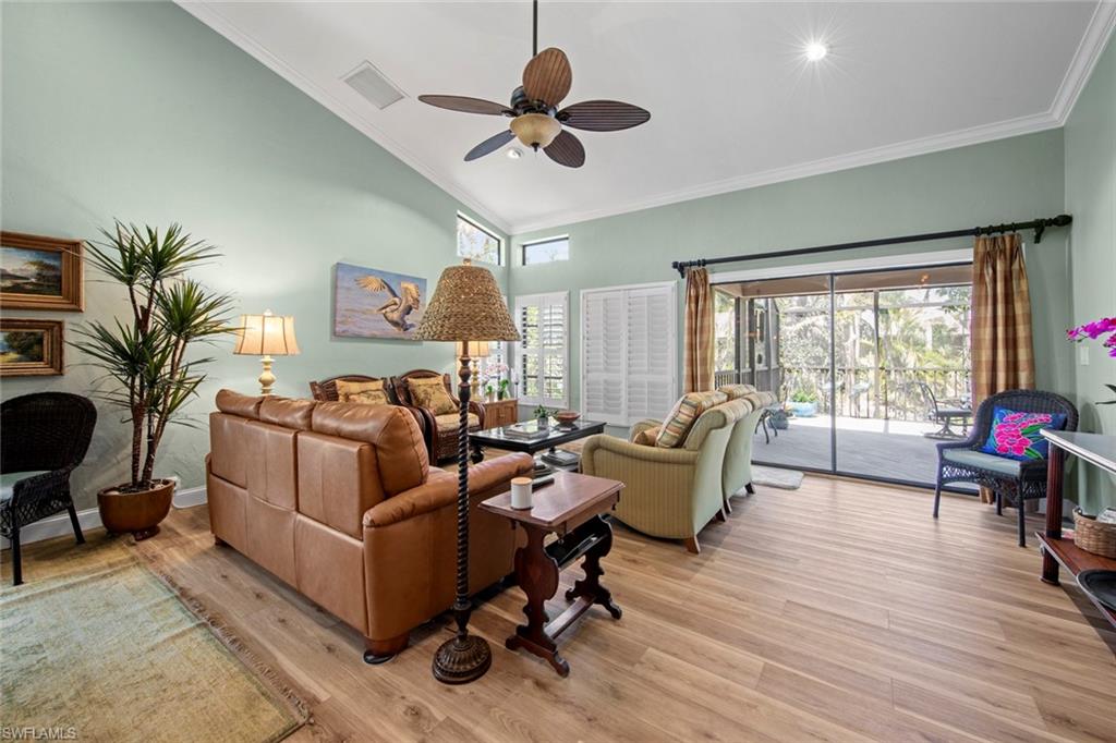 17690 Heron LN
