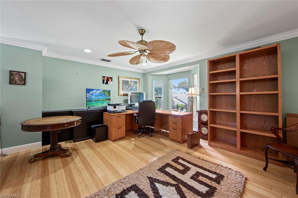 17690 Heron LN
