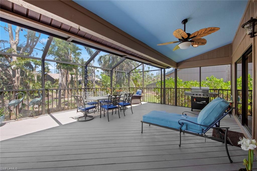 17690 Heron LN