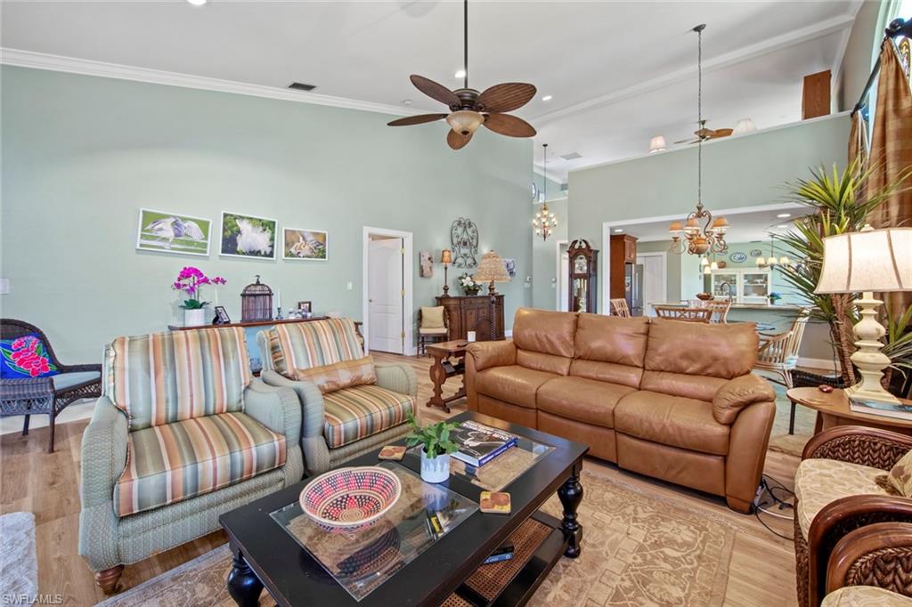 17690 Heron LN