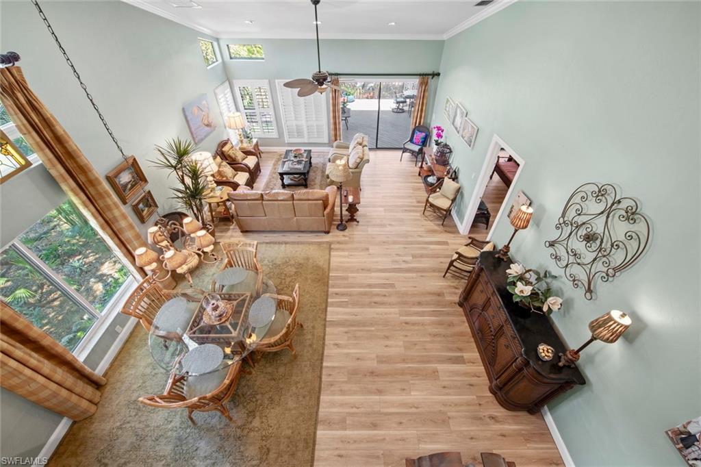 17690 Heron LN