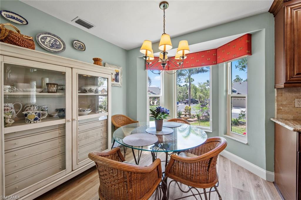 17690 Heron LN