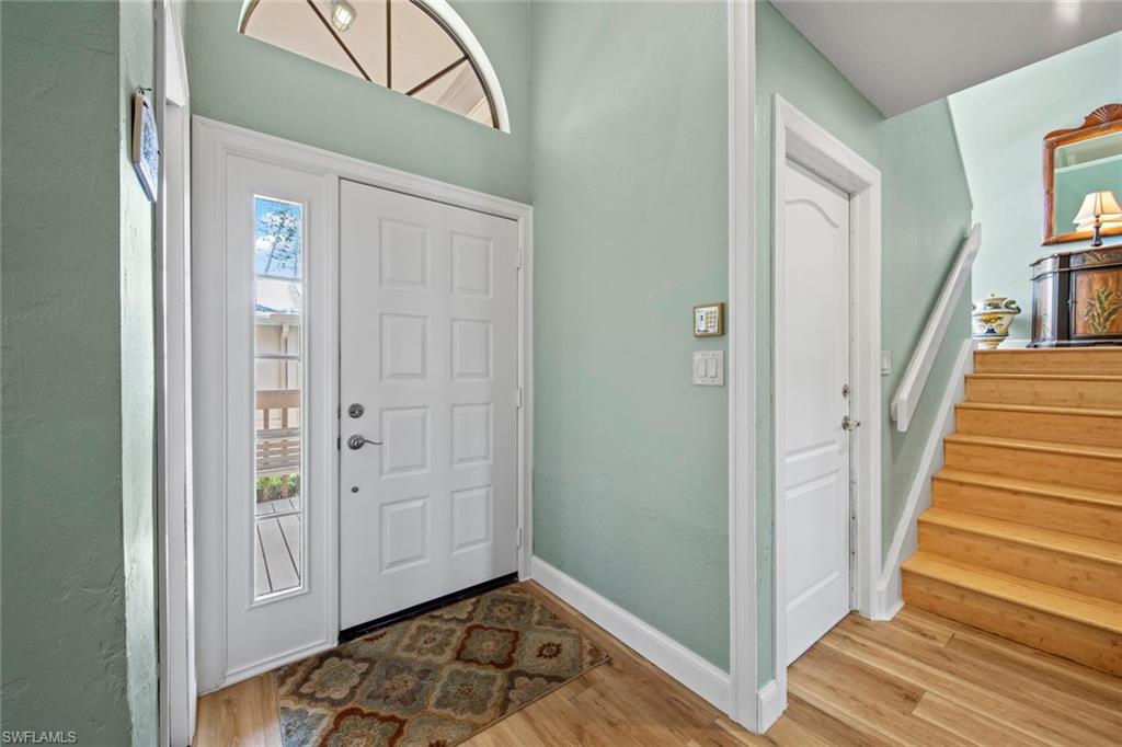 17690 Heron LN