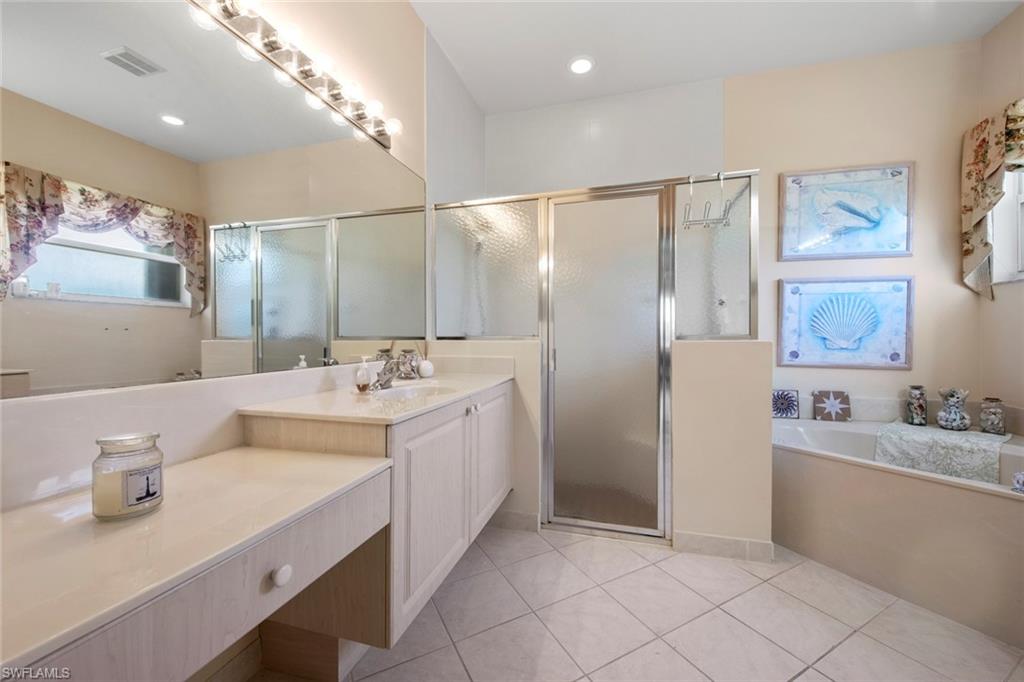 9097 Springview LOOP