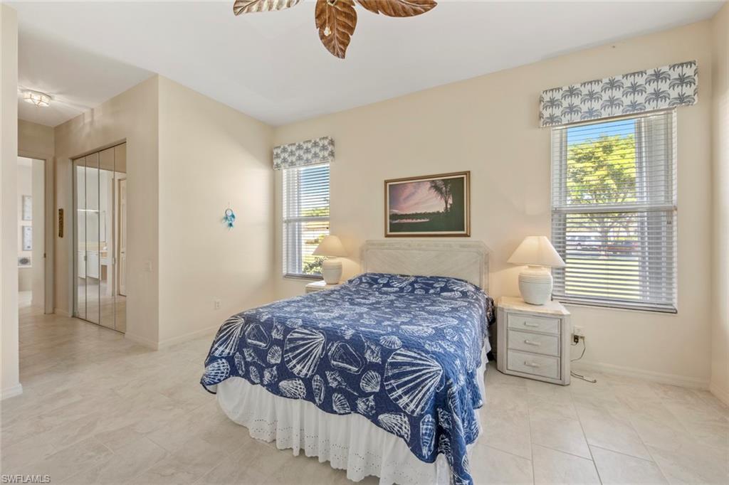 9097 Springview LOOP