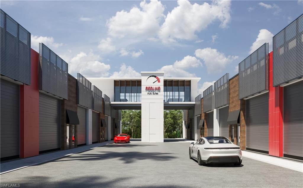 5705 Taylor RD # 5 Unit: #5