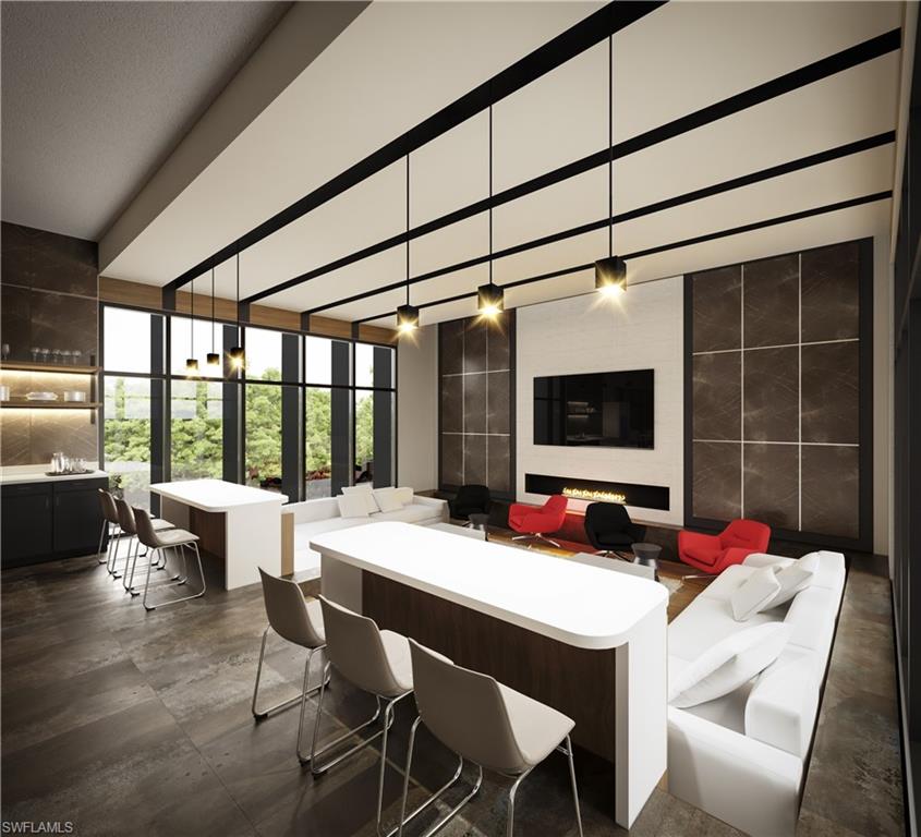 5705 Taylor RD # 5 Unit: #5