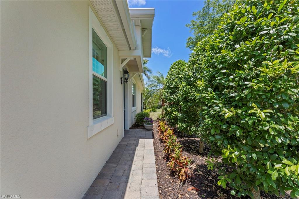 20191 Torch Key WAY
