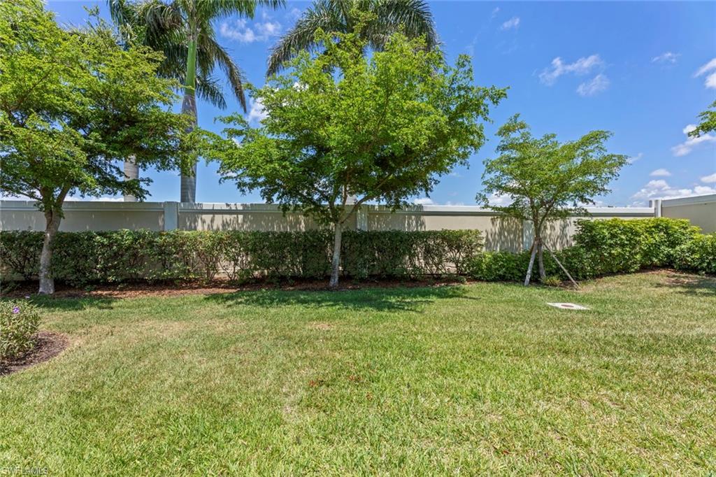 20191 Torch Key WAY