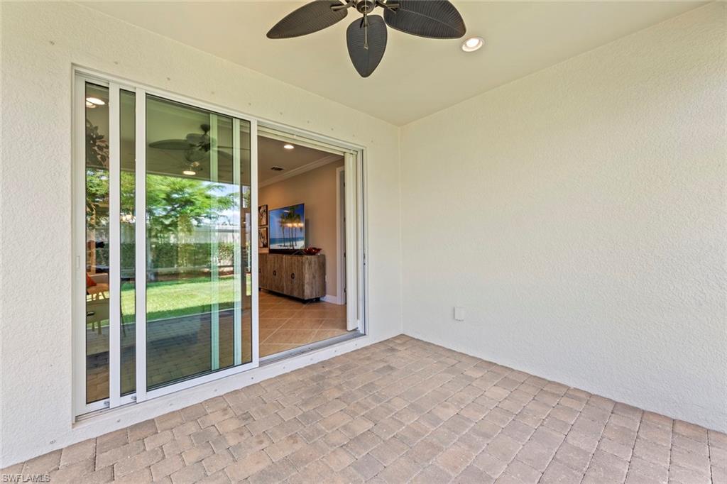 20191 Torch Key WAY