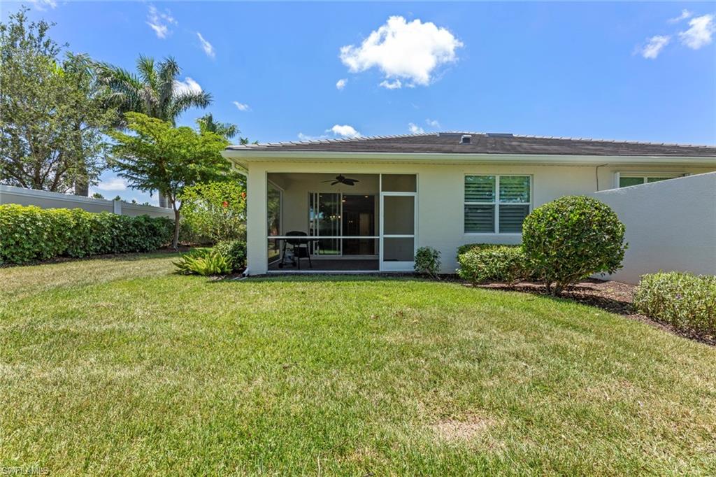 20191 Torch Key WAY
