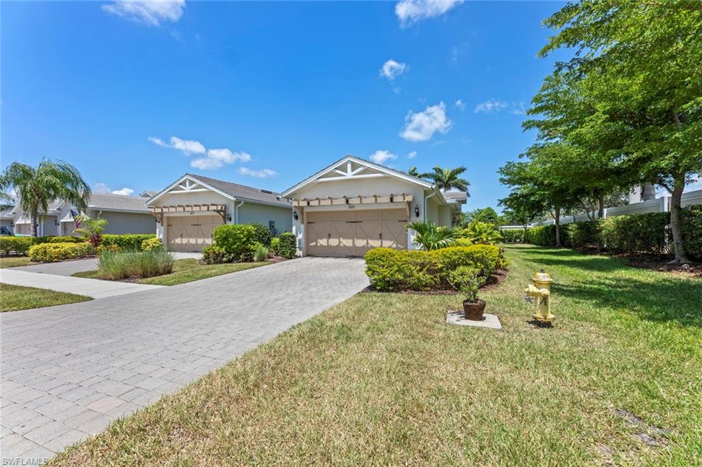 20191 Torch Key WAY