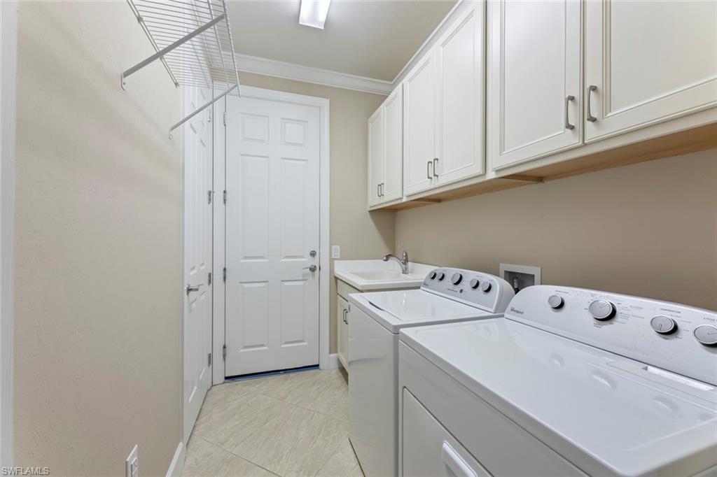 20191 Torch Key WAY