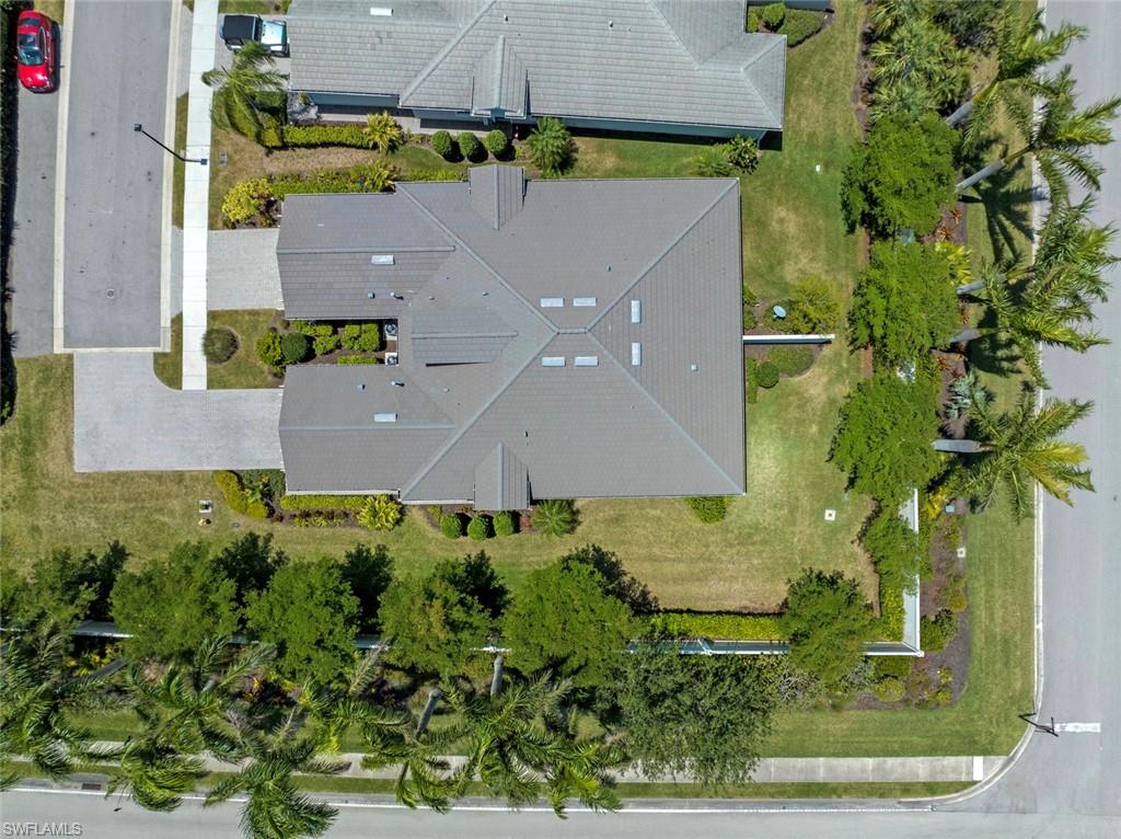 20191 Torch Key WAY