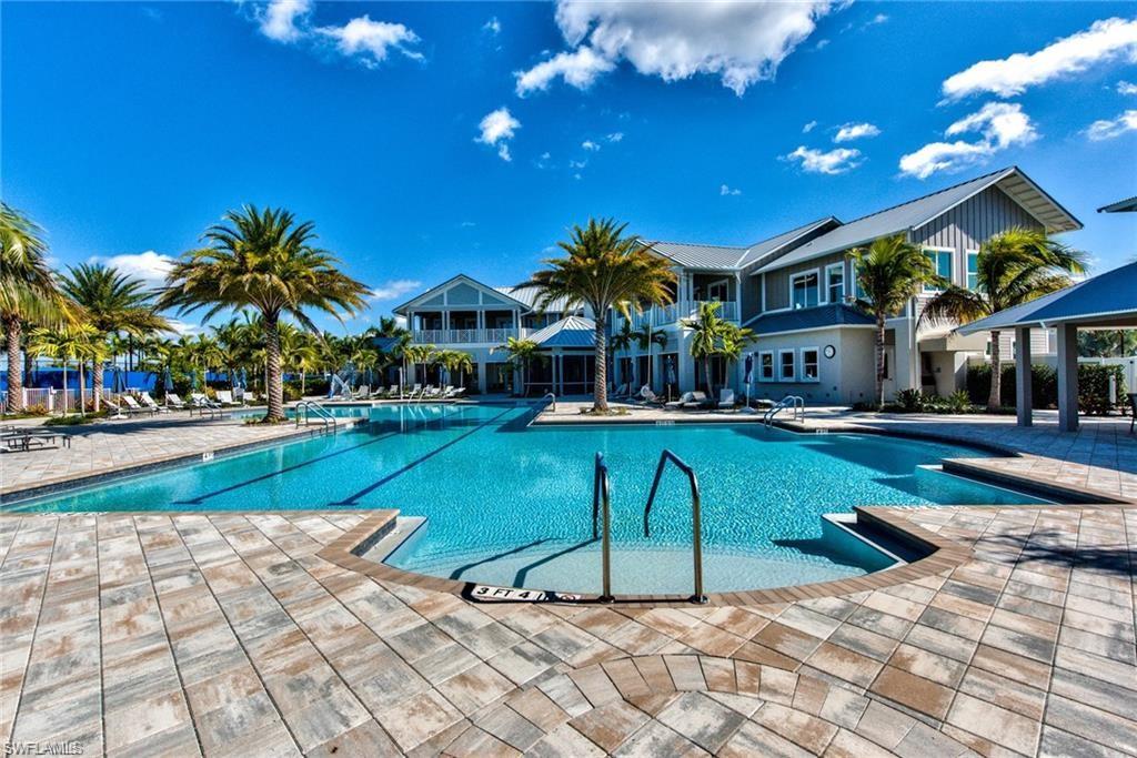 20191 Torch Key WAY