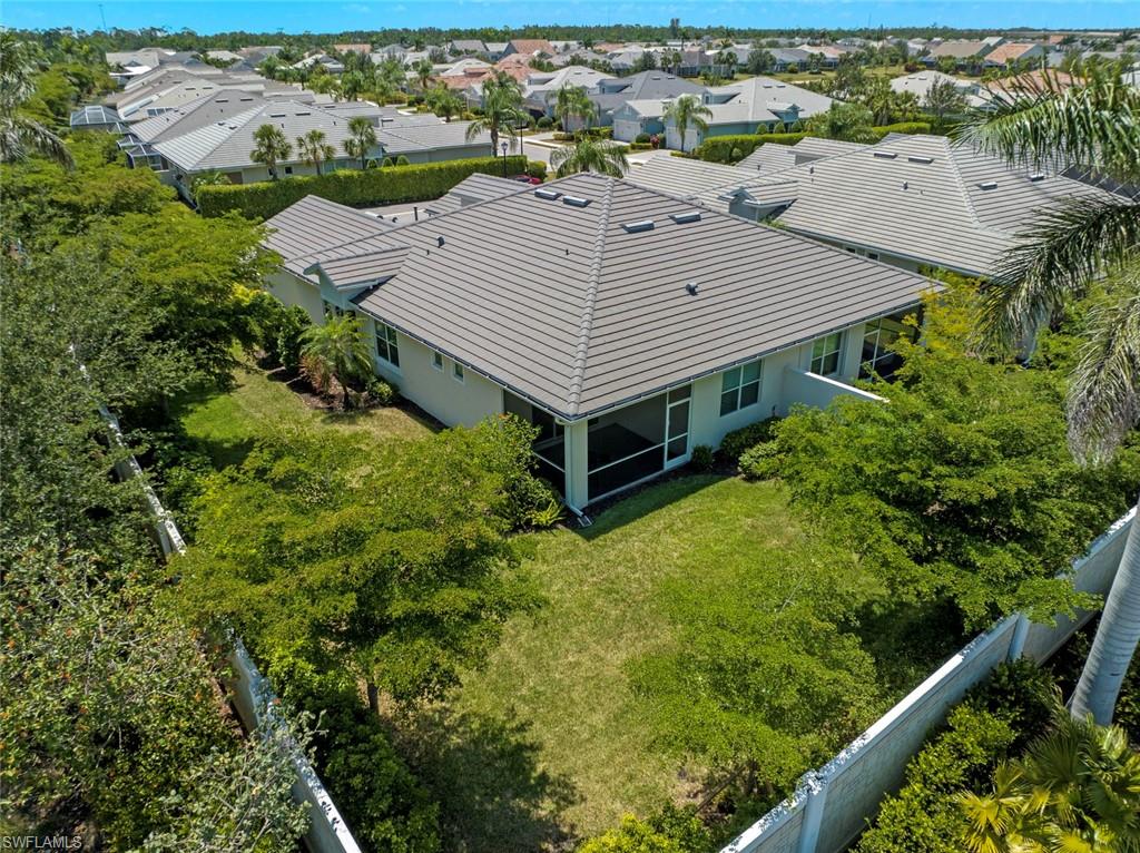 20191 Torch Key WAY