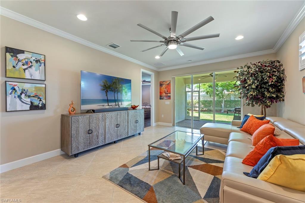 20191 Torch Key WAY