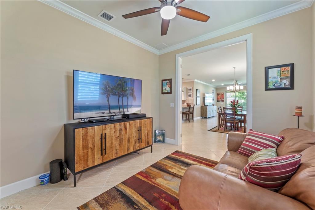 20191 Torch Key WAY