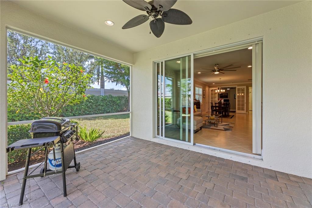 20191 Torch Key WAY