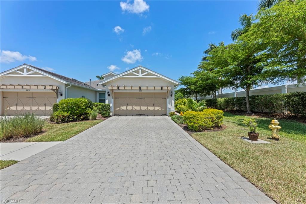 20191 Torch Key WAY
